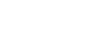 9xMovies